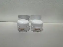 DE LA MER The Moisturizing Soft Creamのサムネイル