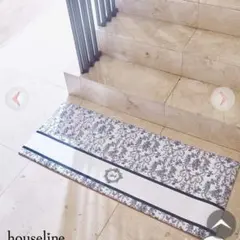 みーちゃん様専用♡Radyホテルシリーズラビットタッチラグマット