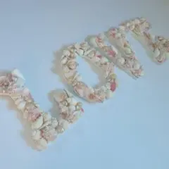 Item thumbnail for item e7a5ab4a-893a-4409-a207-bbd85007a5e1