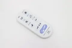[S-TN 3596] HITACHI HEF-32YR 日立 扇風機リモコンのサムネイル