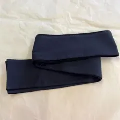 Item thumbnail for item 1a2c5400-25b2-4e57-a276-910a3391d443