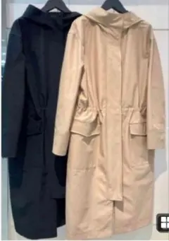 Item thumbnail for item 5beaf15f-23ca-4d44-beee-37b40909efb6