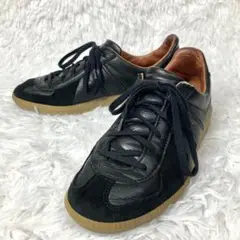 ジャーマントレーナー 37