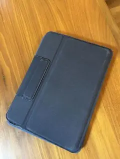 Logitech Rugged Combo 3 キーボード付きiPadケース