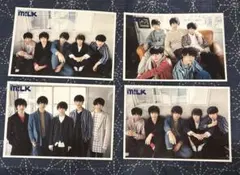 TBK様 リクエスト 3点 まとめ商品