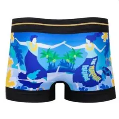 BETONES ビトーンズ ボクサーパンツ ワールドツアー マーシャルのサムネイル