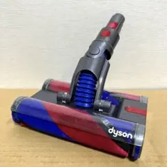 2026年最新】dyson omni-glide ヘッドの人気アイテム - メルカリ
