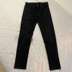 Item thumbnail for item 4a3c3558-5e21-4a67-85bd-0042902ecada