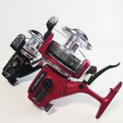 2025年最新】Daiwa ST-5000DXの人気アイテム - メルカリ