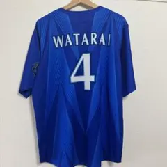 あ*き様 2026横浜DeNAベイスターズ ユニフォームサイズ O度会 隆輝 4