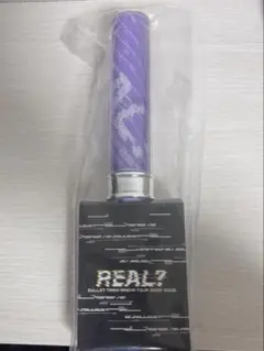 2026年最新】超特急 リョウガ ペンライトの人気アイテム - メルカリ