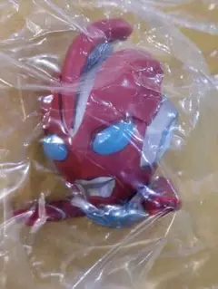 ULTRAMAN @CTIONHEROES バンダイナムコ　ウルトラマンオメガ