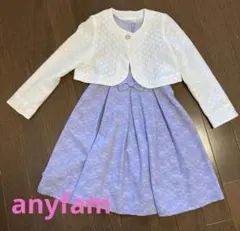 Item thumbnail for item 47956ef1-06a7-4b9c-a894-46d4a6ac2104