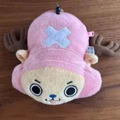 Item thumbnail for item e536b3af-0d2f-4897-808f-0318526f8f1e