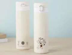 Item thumbnail for item 675c5c1a-5b50-4ea1-8977-64574a33f2ef