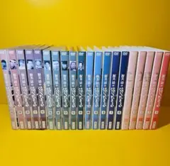 渥美清の泣いてたまるか DVDコレクション 全27巻 全巻