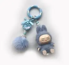 かぐらちゃん様 リクエスト 2点 まとめ商品