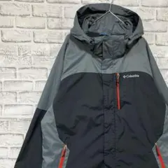 miiee⭐︎プロフご覧下さい⭐︎様 リクエスト 2点 まとめ商品