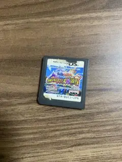 クレヨンしんちゃん　ショックガーンおまけ大決戦