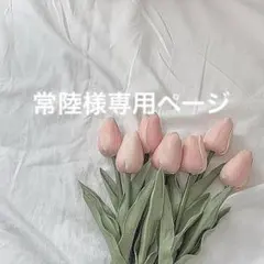 常陸様オーダー受付