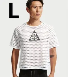 Nike ACG AS M ACG DF Rad Airflow SS Topのサムネイル