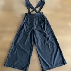 オールインワン