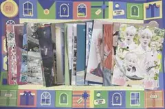 Mami ☆様 リクエスト 4点 まとめ商品