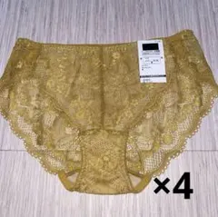 Item thumbnail for item 3cbcc290-f230-4daa-bef6-afe83d5c6533