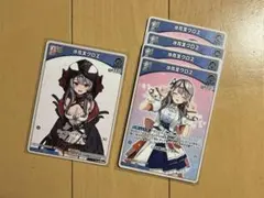 2026年最新】沙花叉クロヱ debut プロモの人気アイテム - メルカリ