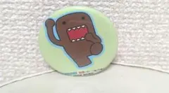 2026年最新】どーもくん ピンバッジの人気アイテム - メルカリ