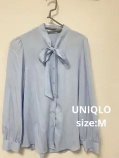 2025年最新】uniqlo シルクボウタイの人気アイテム - メルカリ
