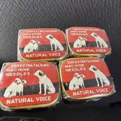 Item thumbnail for item 0d552067-6d0c-4265-a83f-9556f02f94a7