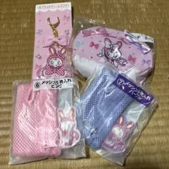2026年最新】メゾピアノ まとめ売りの人気アイテム - メルカリ