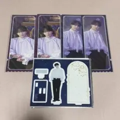 SEVENTEEN MUSEUM2024