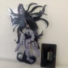 Item thumbnail for item fb170009-3632-427d-a66d-88c34828e29c