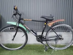 2026年最新】長野県 自転車の人気アイテム - メルカリ