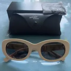 epicureans 様専用Hurley x Eyevol サングラス - メルカリ