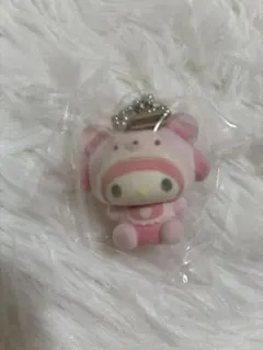 sanmaru様 リクエスト 2点 まとめ商品