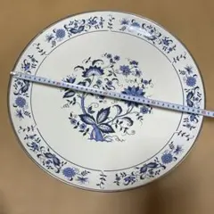 Item thumbnail for item 23629383-9366-465a-858c-e6d733d22d38