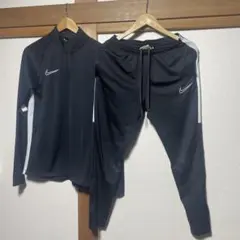 札幌大学　NIKE ジャージ 上下セット 札幌大学 NIKE ジャージ 上下セット 今月中に処分 - メルカリ