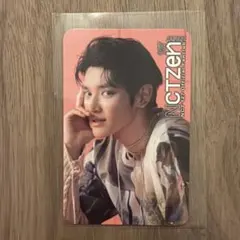 NCT127 イリチル FC ファンクラブ 日本 ジェヒョン トレカ 継続 - メルカリ