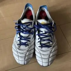 2025年最新】モレリア 25の人気アイテム - メルカリ