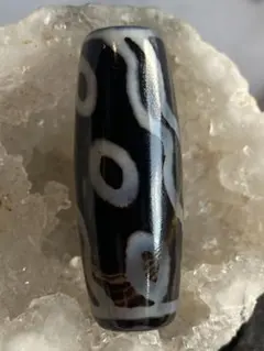 M＆M様 リクエスト 10点 まとめ商品