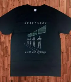 lサイズ Tシャツ