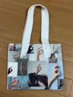 MM6 ショッパーのサムネイル