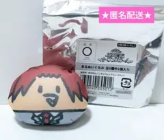 ヒロアカ　まるぬいぐるみ　オープンスクール　切島鋭児郎