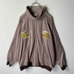 2025年最新】RADIALL メンズ スカジャンの人気アイテム - メルカリ