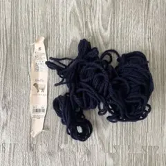 Item thumbnail for item 3db49fed-dcd2-41d7-8101-306807ca684b