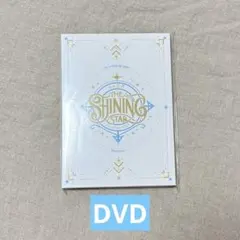 【新品未開封】少年忍者 DVD セット ジュニア Official Website