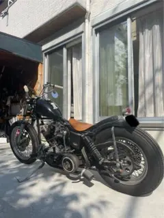 2025年最新】4速フレーム シート ハーレーの人気アイテム - メルカリ